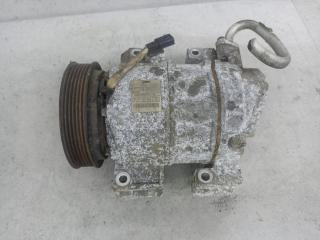 компрессор кондиционера Nissan X-Trail T31 2010, 92600-ET82A