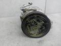 компрессор кондиционера Nissan X-Trail T31 2010, 92600-ET82A - фото №4