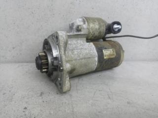 стартер Nissan X-Trail T31 [рестайлинг] 2014, 23300ET80B