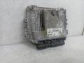 блок управления двигателем Nissan X-Trail T31 [рестайлинг] 2014, 237103UB3 - фото №2