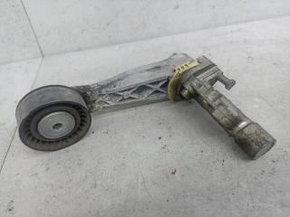 Натяжитель ремня агрегатов Peugeot 308 T7 2007, V757101580