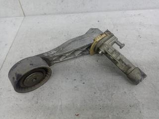 Натяжитель ремня агрегатов Peugeot 308 T7 2010, V757101580