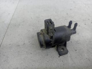 электромагнитный клапан Renault Trafic 2 поколение 2006, 7700113071