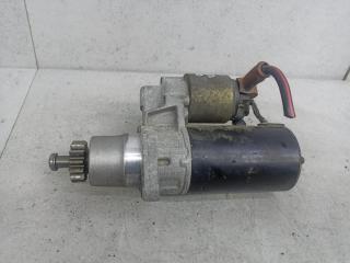 стартер Toyota Camry 5 поколение XV20 (1996 - 2000), 28100YB020