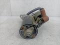 стартер Toyota Camry 5 поколение XV20 (1996 - 2000), 28100YB020 - фото №4