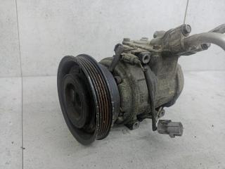 компрессор кондиционера Toyota Camry 5 поколение XV20 (1996 - 2000), 447200, 4473005942