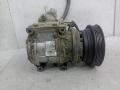 компрессор кондиционера Toyota Camry 5 поколение XV20 (1996 - 2000), 447200, 4473005942 - фото №4
