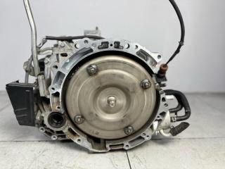 КПП автоматическая (АКПП) Mazda 6 GH [рестайлинг] 2010, 2.0 л., LF-DE, бензин, FSEE19090