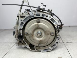 КПП автоматическая (АКПП) Mazda 6 1 поколение [рестайлинг] 2008, 2.5 л., L5-VE, бензин, FSE919090C