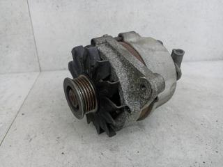 генератор Toyota Camry 5 поколение XV20 (1996 - 2000), 27060YC011