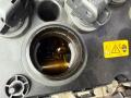 двигатель Mini Cooper 3 поколение 2014, 1.6 л., N18 B16 A, бензин, N18B16A, 11002348326 - фото №5