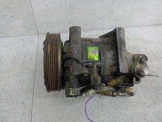 компрессор кондиционера Nissan Primera P12 (2001 - 2008), 926004M410