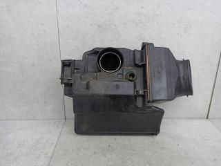 корпус воздушного фильтра Nissan Almera G15 2015, 1.6 л., 7700104844, 8200111618