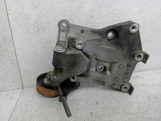 кронштейн компрессора кондиционера Nissan Primera P12 (2001 - 2008), 11910BM700