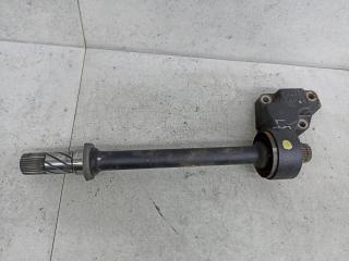 промежуточный вал КПП Mazda 6 GH [рестайлинг] 2009, GA4425700D