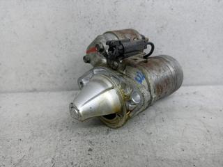 стартер Nissan Primera P12 (2001 - 2008), 2330073Y10