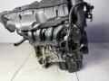 двигатель Peugeot Partner 2 поколение (B9) [рестайлинг] 2012, 1.6 л., EP6, 5F01, EP6C - фото №2