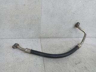 трубка кондиционера Toyota Corolla 9 поколение E120 [рестайлинг], 14LP