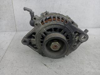 генератор Nissan Primera P12 (2001 - 2008), 23100BU010