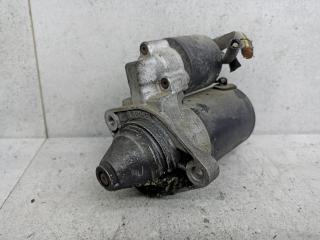 стартер Nissan Primera P12 (2001 - 2008), 1005831051