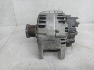 генератор Renault Duster 1 поколение (2010 - 2015), 231000091R