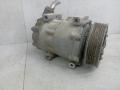 компрессор кондиционера Renault Duster 1 поколение (2010 - 2015), 8201018716 - фото №3