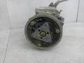 компрессор кондиционера Renault Duster 1 поколение (2010 - 2015), 8201018716 - фото №4
