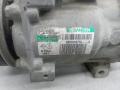 компрессор кондиционера Renault Duster 1 поколение (2010 - 2015), 8201018716 - фото №5