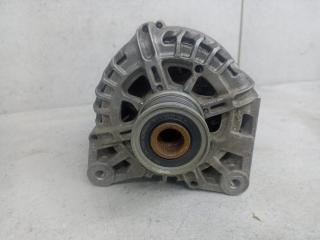 генератор Renault Duster 1 поколение 2014, 231007842R