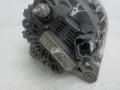 генератор Renault Duster 1 поколение 2014, 231007842R - фото №6