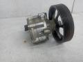 насос гидроусилителя руля Renault Duster 1 поколение 2014, 491105510R - фото №4