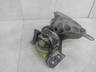 подушка крепления двигателя Renault Duster 1 поколение (2010 - 2015), 112100071R, 112649073R
