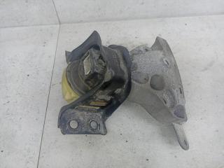 подушка крепления двигателя Renault Duster 1 поколение (2010 - 2015), 112100071R, 112649073R