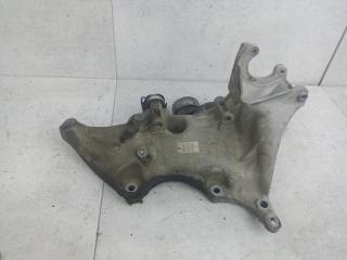 кронштейн генератора Renault Duster 1 поколение 2014, 8201033565