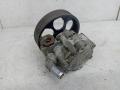насос гидроусилителя руля Renault Duster 1 поколение 2012, 491105510R - фото №2