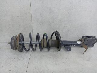 амортизатор передний Renault Duster 1 поколение (2010 - 2015), 543025648R