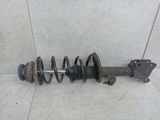 амортизатор передний Renault Duster 1 поколение 2012, 543025648R