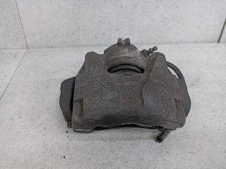 суппорт передний левый Renault Duster 1 поколение 2013, 402014636R