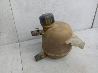 бачок расширительный Renault Duster 1 поколение 2014, 8200766826