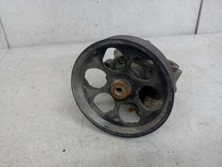 насос гидроусилителя руля Renault Duster 1 поколение 2015, 491105510R