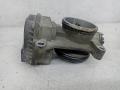 заслонка дроссельная Renault Duster 1 поколение 2010, 8200063652 - фото №3