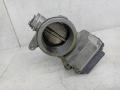 заслонка дроссельная Renault Duster 1 поколение 2010, 8200063652 - фото №5