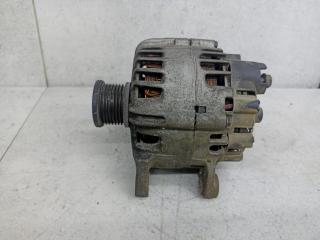 генератор Renault Duster 1 поколение 2013, 231007842R, 231007820R, 231003288R