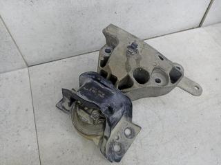 подушка крепления двигателя Renault Duster 1 поколение 2015, 112100071R, 112649073R, 112849073R