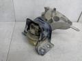 подушка крепления двигателя Renault Duster 1 поколение 2015, 112100071R, 112649073R, 112849073R - фото №2