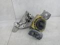 подушка крепления двигателя Renault Duster 1 поколение 2015, 112100071R, 112649073R, 112849073R - фото №5