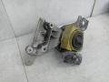подушка крепления двигателя Renault Duster 1 поколение 2015, 112100071R, 112649073R, 112849073R - фото №6