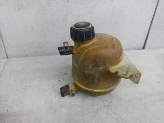 бачок расширительный Renault Duster 1 поколение 2010, 8200766826