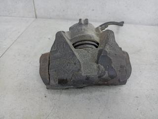 суппорт передний левый Renault Duster 1 поколение 2010, 402014636R