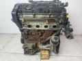 двигатель Peugeot 307 1 поколение [рестайлинг] 2007, 1.6 л., NFU (TU5JP4), бензин, NFU, TU5, TU5JP4 - фото №2